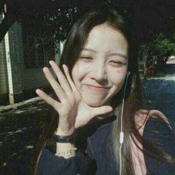 好彩网下载手机版