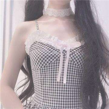 云开·(kaiyun)官方网站