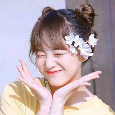 威尼斯游戏网站官网